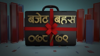 budget-1624274419.jpg