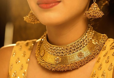 gold-gifttaa-1624253107.jpg