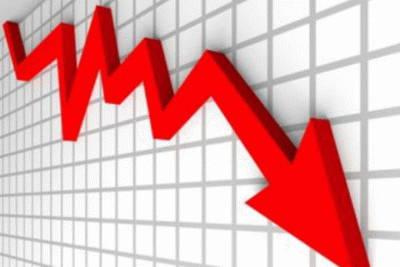 nepse-1624269748.gif