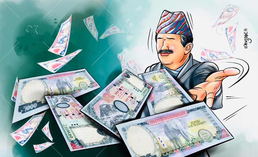 Budget-bajet-neta-1624254805.jpg