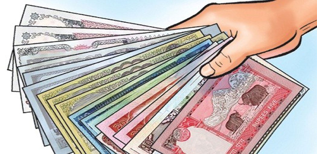 1528781163money-bhatta-pa-1624340476.jpg