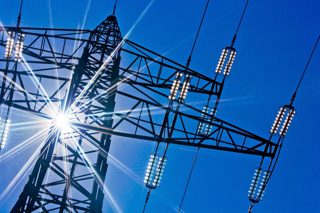 Electricity-Distribution-1624802091.jpg