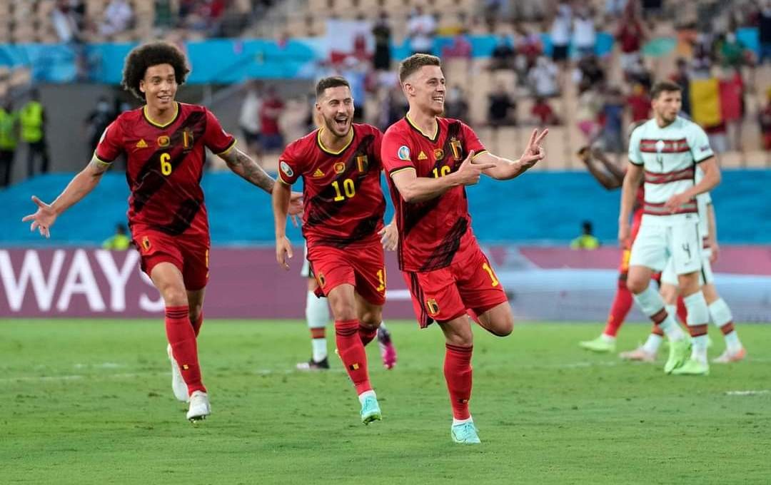 Portugal-vs-Belgium-Euroc-1624852187.jpg