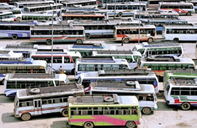 old-bus-park_202009171202-1624935592.jpg