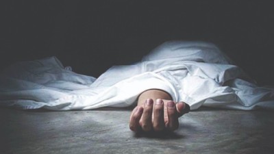 death-1625060853.jpg