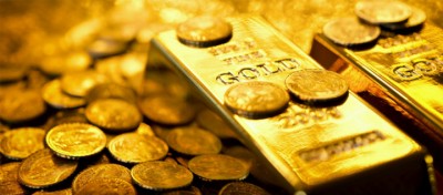 gold_WChN5J6UEa-1625207261.jpg