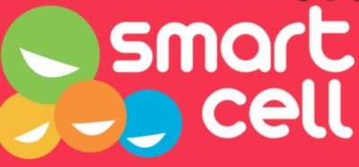smart-call-1625389213.jpg