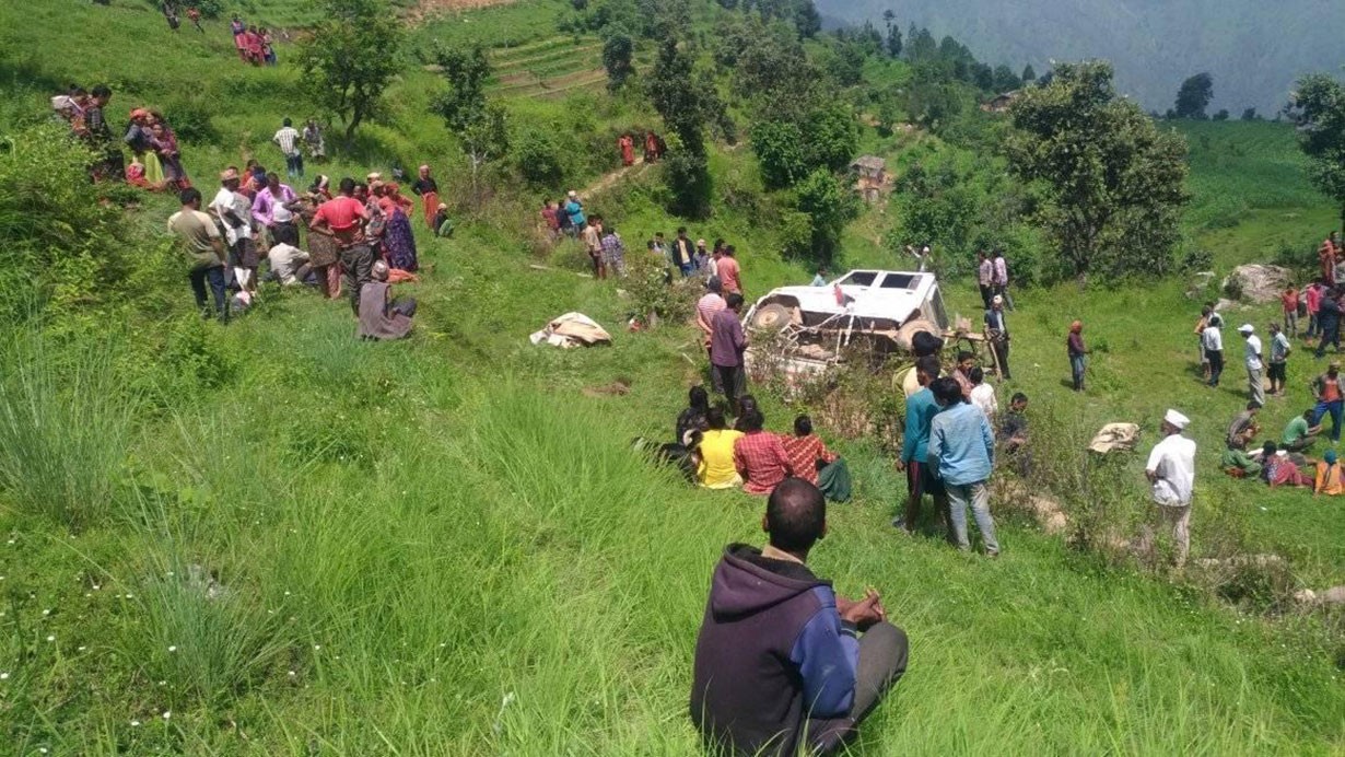 Baitadi-Jeep-Accident-1625390531.jpg