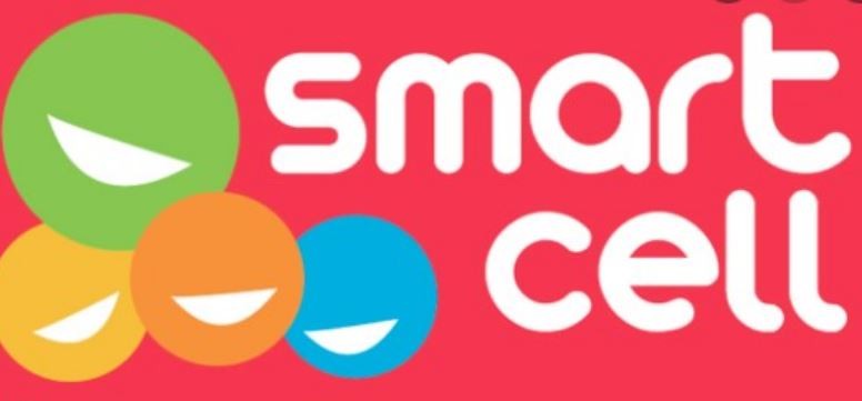 smart-call-1625389213.jpg