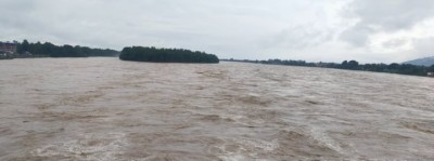 narayani-nadi1623818124-1625717293.jpg