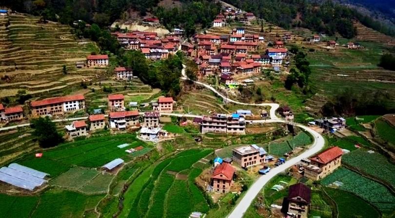 Thaha_Kunchhal-Gau-1625728547.jpg