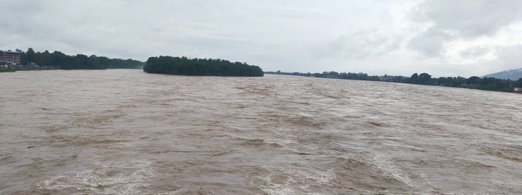 narayani-nadi1623818124-1625717293.jpg