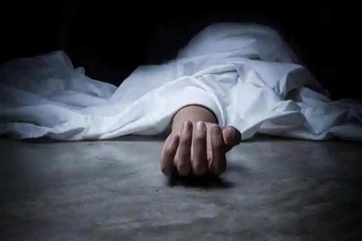 death-1625877617.jpg