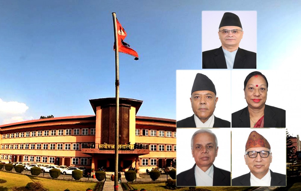 constitutional-bench-0662-1626075870.jpg