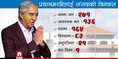 pm-deuba-mat-1626626418.jpg