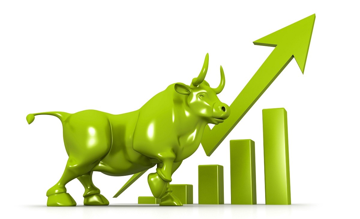 stock-bull1607795909-1626693353.jpg
