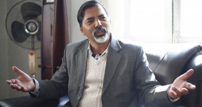 Janardan-Sharma-01-1626966580.jpg