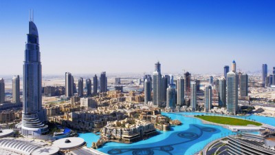 emirats-arabe-unis-dubai-1626978630.jpg