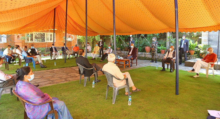 Congress-Padadhikari-meet-1627113701.jpg