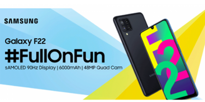 samsung-f22_2021073104115-1627741322.png