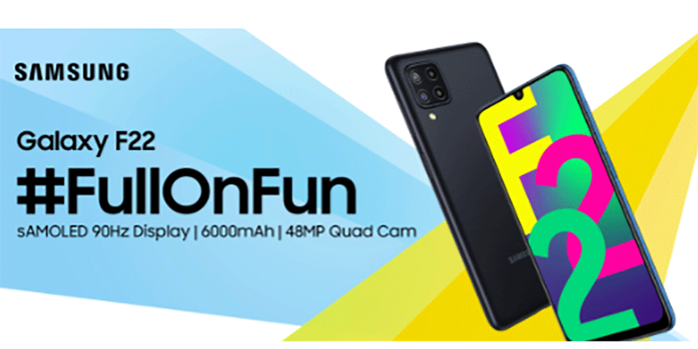 samsung-f22_2021073104115-1627741322.png