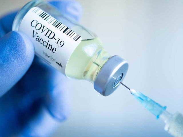 covid-vaccine-new-1628426545.jpg