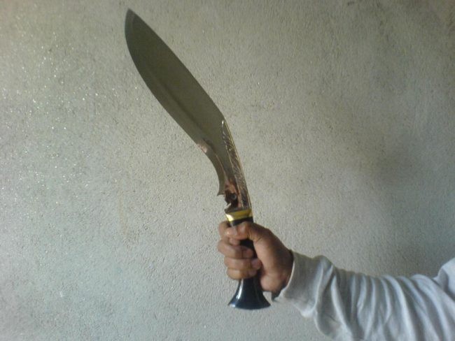 khukuri-e1509420251113-1628661670.jpg