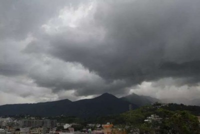mausam_fsabdRoyQv-1628733357.jpg