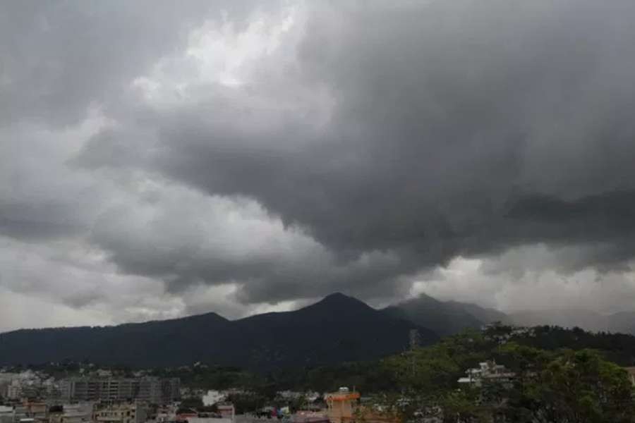 mausam_fsabdRoyQv-1628733357.jpg