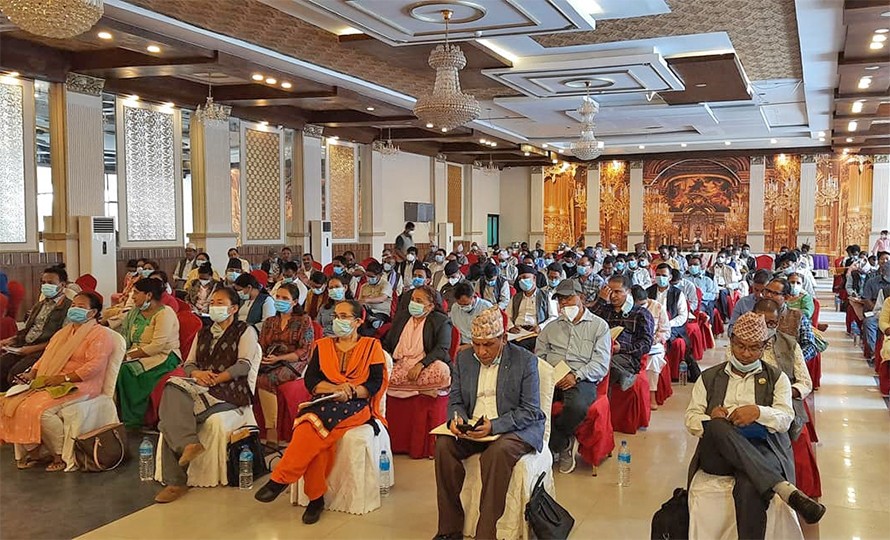 maoist-center-cc-meeting-1628947161.jpg
