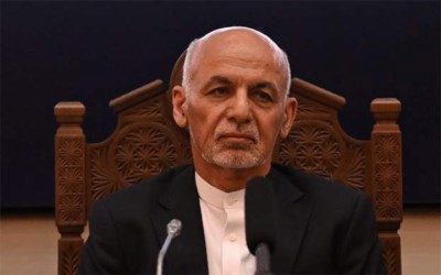 Asaraf-ghani-1629039504.jpg