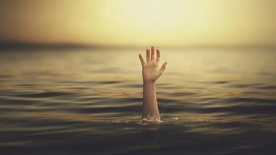 drown-people-1629030448.jpg