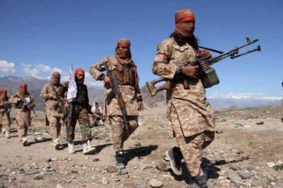 taliban_SFv7w1ySle-1629116190.jpg