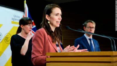 jacinda-ardern-new-zealan-1629195474.jpg