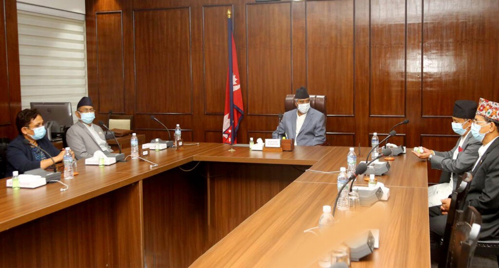 cabinet_deuba_wxPtg8RfsE-1629189922.jpg