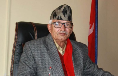Dormani-paudel_gPCAOeXyxp-1629301996.jpg