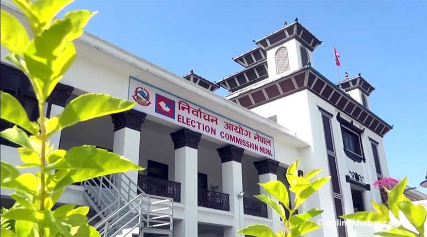 Election-Commission-nirba-1629339926.jpg