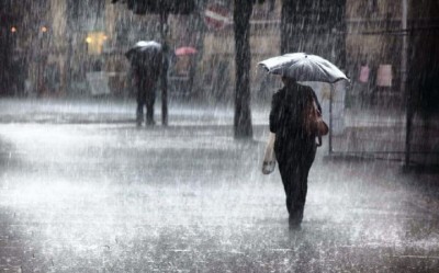 rain-weather-1629684436.jpg
