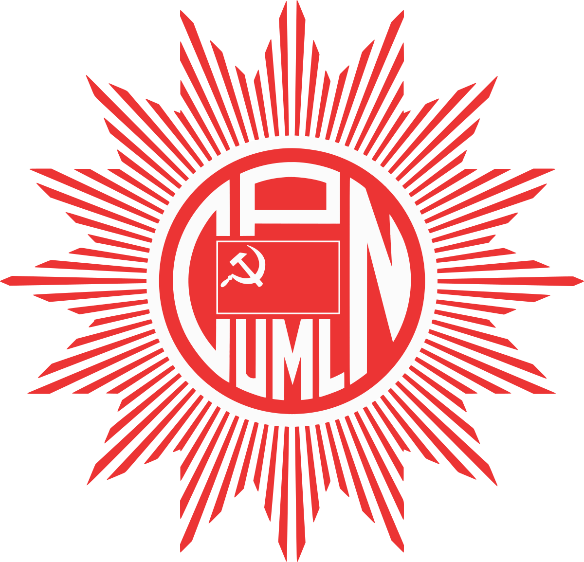 1200px-CPN-UML.svg-1629709343.png