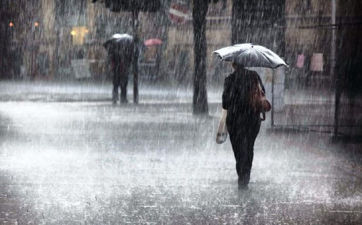 rain-weather-1629684436.jpg