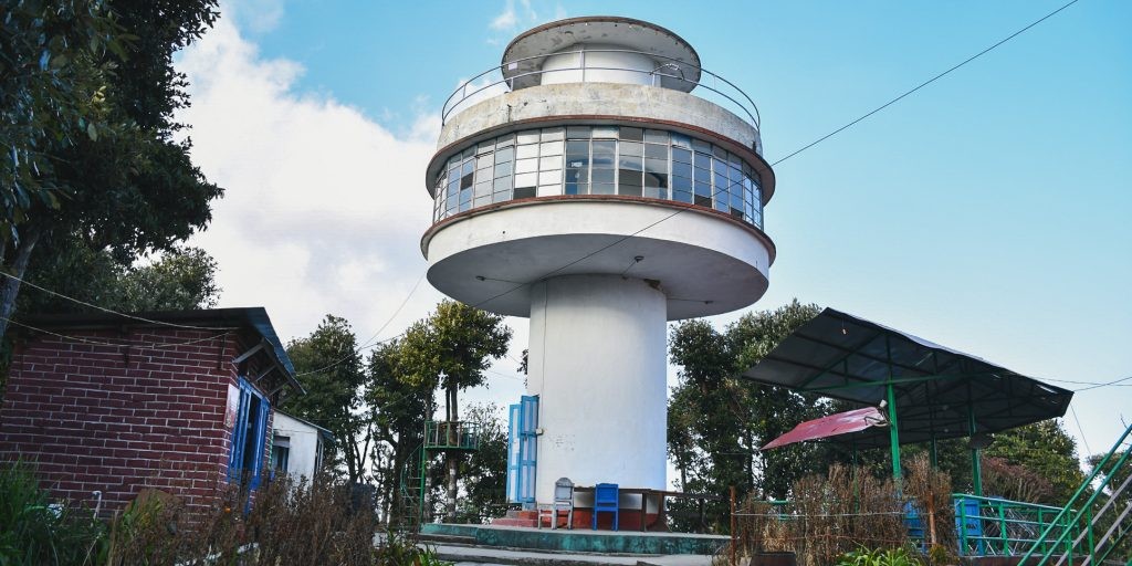 tower-1629725717.jpg
