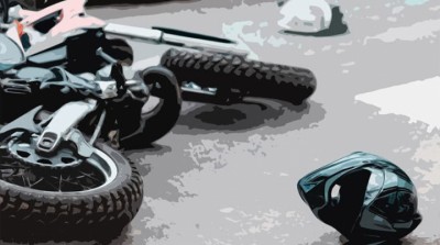 1613802793_bike-accident-1629797580.jpg