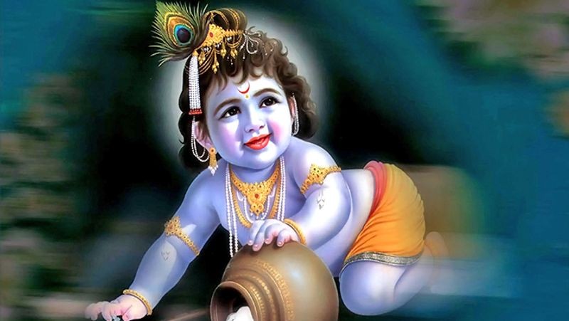 srikrishna-1629984225.jpg