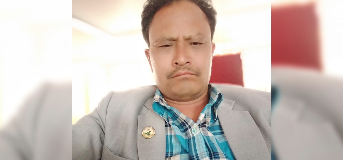 1629728899_mantri-rape-12-1630202715.jpg