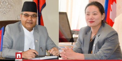gokul-baskota-and-bina-ma-1630421385.jpg