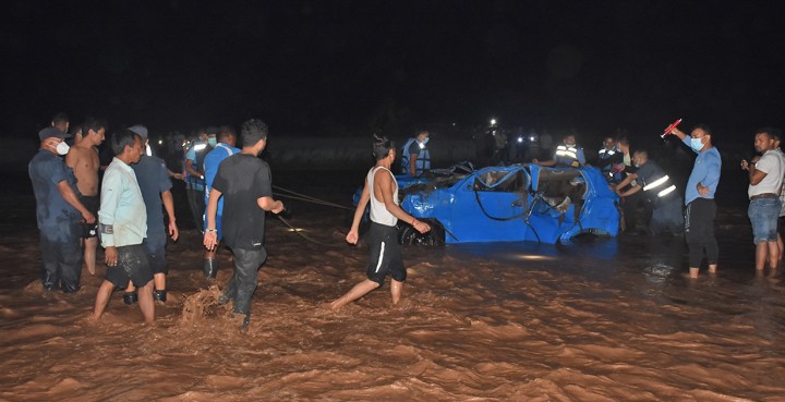 car-accident-dang-sisne-k-1630560336.jpg