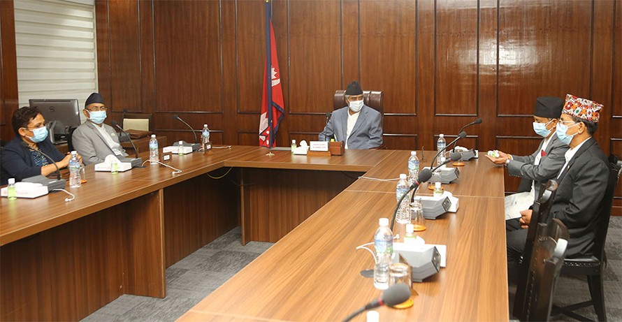 Cabinet-deuba-1630714092.jpg