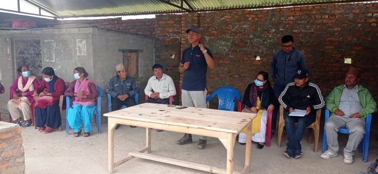 bishnu-1632810022.jpg