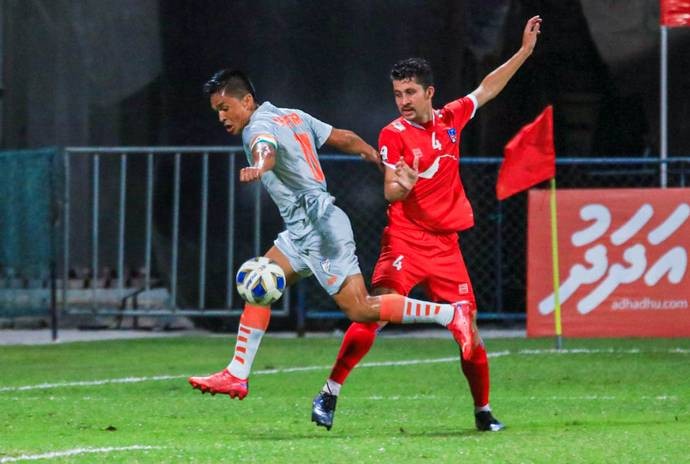 Sunil-Chhetri-on-the-ball-1634371520.jpg