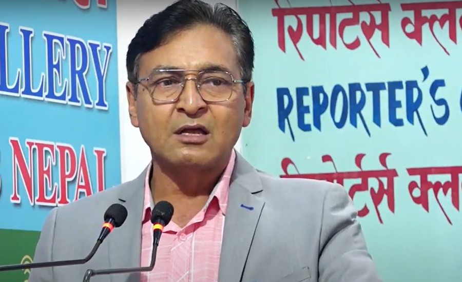 top-bahadur-rayamajhi-1635067589.jpg